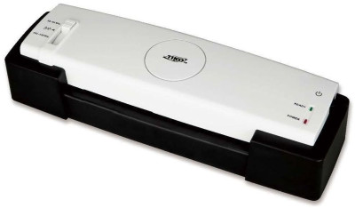 Пакетный ламинатор Tiko 4205