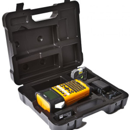 Термопринтер Brother PT-E300VP