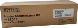 Ricoh комплект для технического обслуживания Printer Maintenance Kit Type 3800E