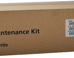 Ricoh комплект для технического обслуживания Printer Maintenance Kit Type 3800E
