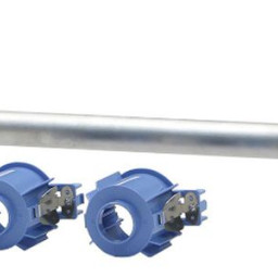 Canon держатель рулона Roll Holder Set RH2-27