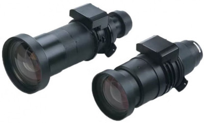 Christie объектив Lens ILS SX+ (0.73:1), HD (0.67:1)