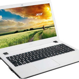 Ноутбук Acer Aspire E5-573-391E