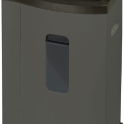 Уничтожитель (шредер) ProfiOffice Alligator 605 CC-AF