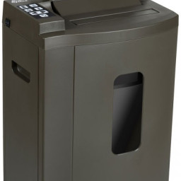 Уничтожитель (шредер) ProfiOffice Alligator 605 CC-AF