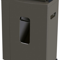 Уничтожитель (шредер) ProfiOffice Alligator 605 CC-AF