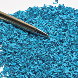 Уничтожитель (шредер) ProfiOffice Alligator 605 CC-AF