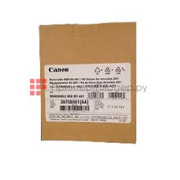 Canon установочный комплект для сменных дисков Removable HDD Kit-AD1