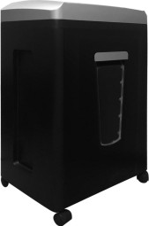 Уничтожитель (шредер) Гелеос УП21-7+