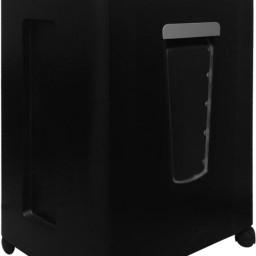 Уничтожитель (шредер) Гелеос УП21-7+