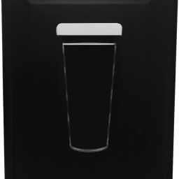 Уничтожитель (шредер) Гелеос УП21-7+