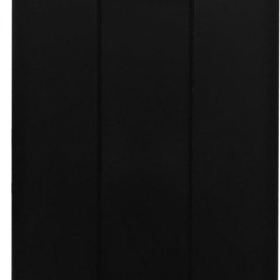 Уничтожитель (шредер) Гелеос УП21-7+