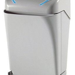 Уничтожитель (шредер) Kobra 240 SS2 E/S