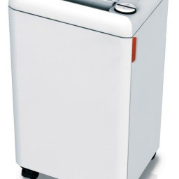 Уничтожитель (шредер) Ideal 2360 SMC (0,8 x 5 мм)