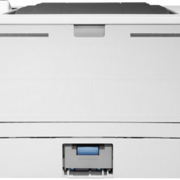 Принтер HP LaserJet Pro M404n