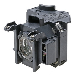 Запасная лампа Epson ELPLP38