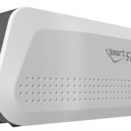 Карт-принтер IDP SMART 51D USB СС с контактной площадкой для кодирования чипов
