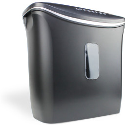 Уничтожитель (шредер) Гелеос УД14-5