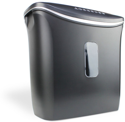 Уничтожитель (шредер) Гелеос УД14-5