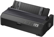 Принтер Epson FX-2190II