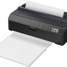 Принтер Epson FX-2190II