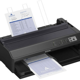 Принтер Epson FX-2190II