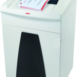 Уничтожитель (шредер) HSM Securio P36i-0.78x11