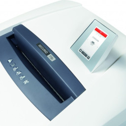 Уничтожитель (шредер) HSM Securio P36i-0.78x11