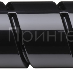Тонер Canon Toner C-EXV 54 (black), 15500стр.