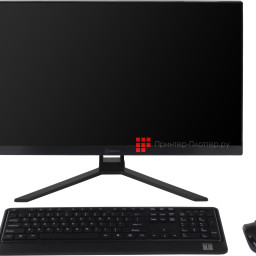 Моноблок Тесла M27B i5-10400/16GB/512GB