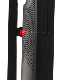 Моноблок Тесла M27B i5-10400/16GB/512GB