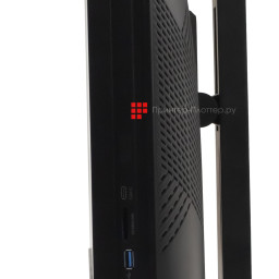 Моноблок Тесла M27B i5-10400/16GB/512GB