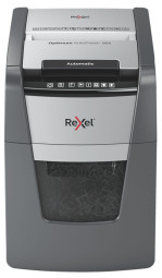 Уничтожитель (шредер) Rexel Optimum AutoFeed 90X