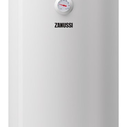 Водонагреватель Zanussi ZWH/S 100 Symphony HD