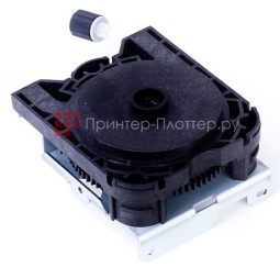 Mimaki помпа Pump Assy JV150, JV300, CJV150, CJV300