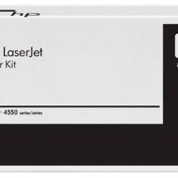 HP комплект термозакрепления Fuser Kit, 100000 стр