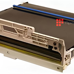 OKI трансферный ремень Transfer Belt Unit (42931603), 100000 стр.