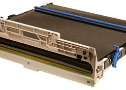 OKI трансферный ремень Transfer Belt Unit (42931603), 100000 стр.