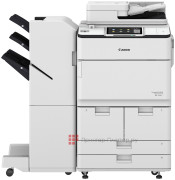 Цифровая печатная машина Canon imageRUNNER ADVANCE DX 8986i