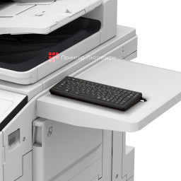 Цифровая печатная машина Canon imageRUNNER ADVANCE DX 8986i