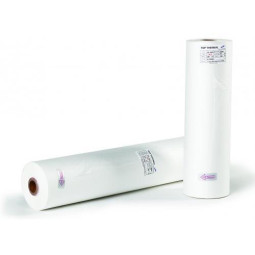 Пленка для ламинирования рулонная Office Kit, 32 мкм, матовая, 457 мм x 150 м