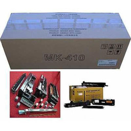Kyocera ремкомплект Maintenance Kit MK-4105, 150000 стр.