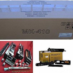 Kyocera ремкомплект Maintenance Kit MK-4105, 150000 стр.