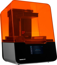 3D-принтер Formlabs Form 3