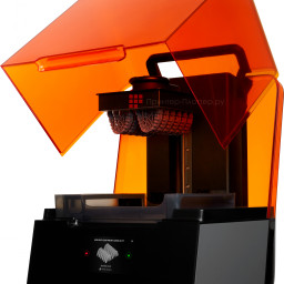 3D-принтер Formlabs Form 3