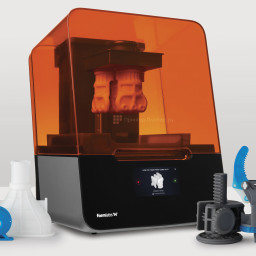 3D-принтер Formlabs Form 3