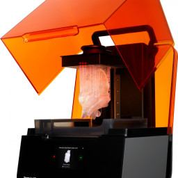 3D-принтер Formlabs Form 3
