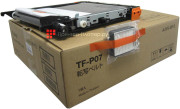 Konica Minolta лента переноса изображения Transfer Belt Unit TF-P07, 150000 стр.