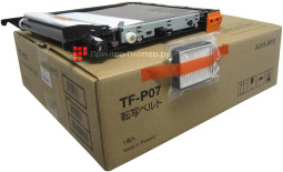 Konica Minolta лента переноса изображения Transfer Belt Unit TF-P07, 150000 стр.