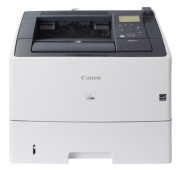 Принтер Canon i-SENSYS LBP6780x